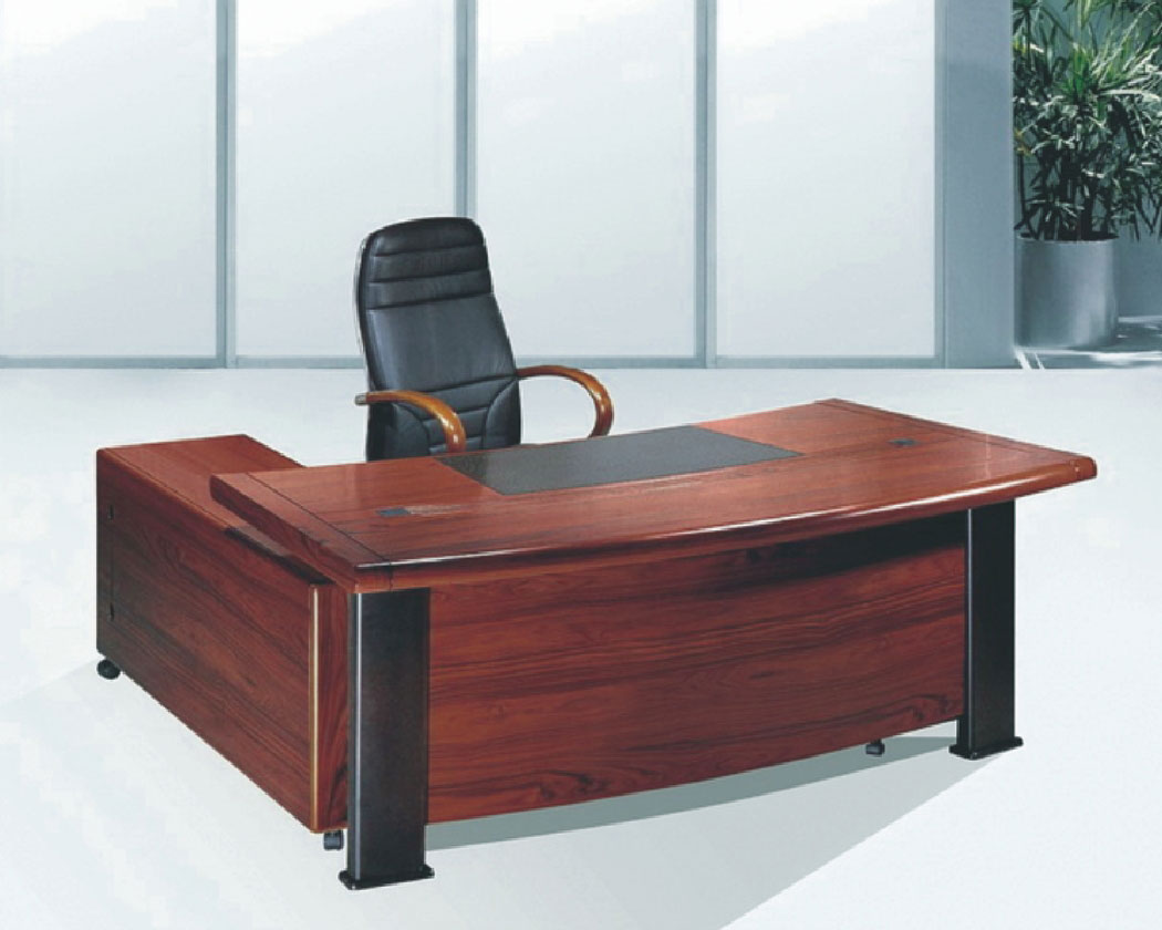Woodstock  Office Chair